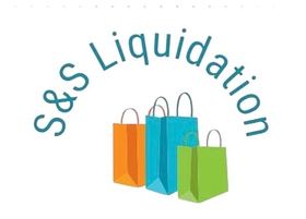 S&S Liquidation