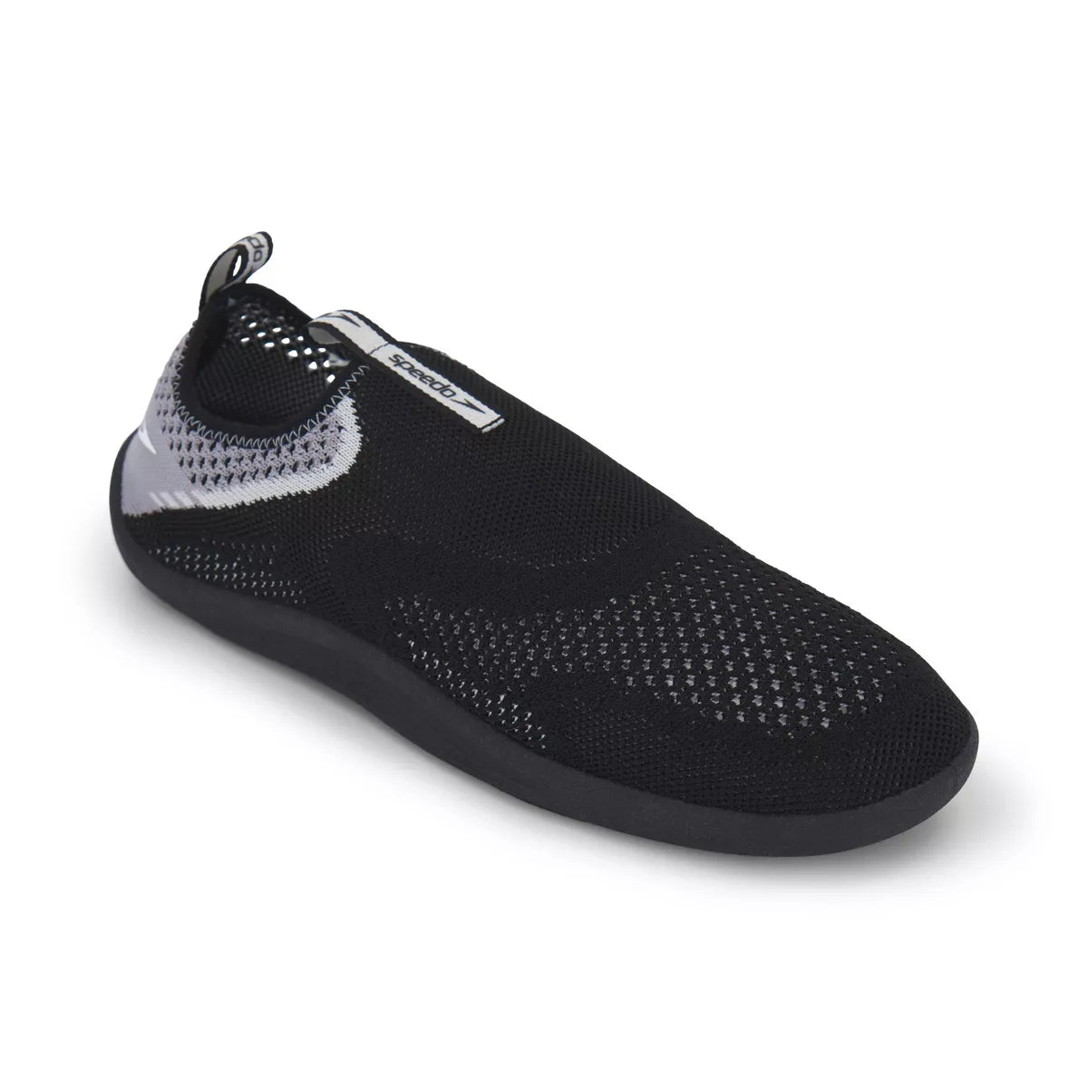 Speedo Men's Surf Strider Water Shoes